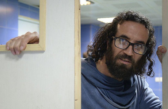 روایت های شخصی و کاری طاهرفر از استاد قره باغی /  زمینه مهاجرت داشت اما عاشق وطن بودح