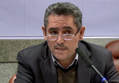 آخرین وضعیت آزادراه های شهید کسایی و تبریز سهند