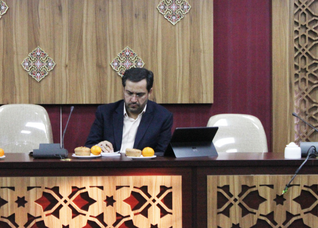 به‌جای عصر جدید، مسابقات پروژه‌های ملی را اجرا می کردند