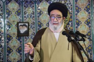 آیا مسئولان از قیمت سکه، خودرو و مسکن خبر دارند؟