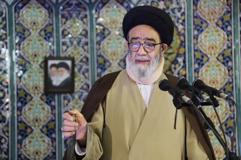 آیا مسئولان از قیمت سکه، خودرو و مسکن خبر دارند؟