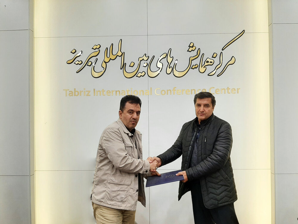 بالاخره شد آنچه می خواستند