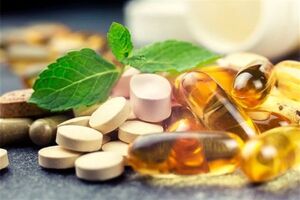 راه‌های تشخیص کمبود انواع ویتامین در بدن