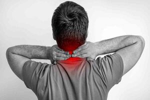 همه چیز درباره بیماری مننژیت