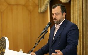 میزان افزایش حقوق کارمندان در سال ۱۴۰۲ مشخص شد