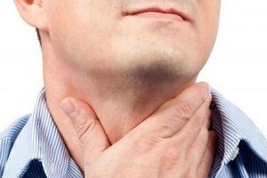 راهکارهایی موثر برای تسکین سریع گلودرد