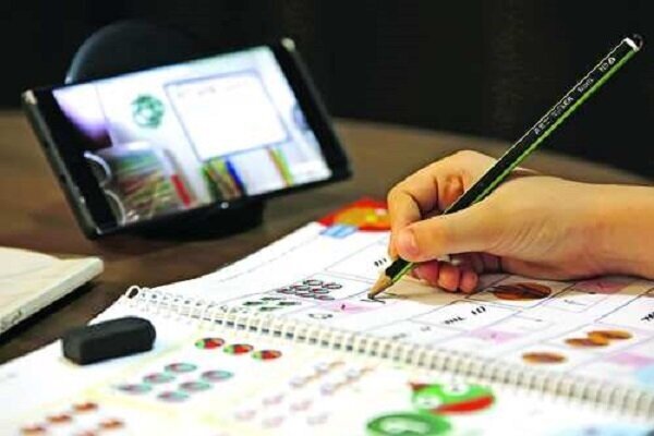 فعالیت مدارس تبریز باز هم غیرحضوری شد