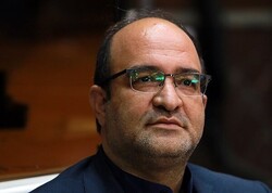 برگزاری جشنواره منطقه ای رسانه ای شمال غرب کشور در تبریز