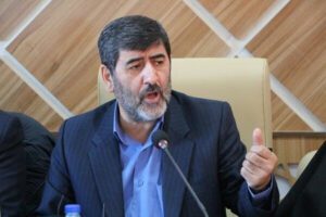 برپایی نمایشگاه دائمی تولیدات معلولان در آذربایجان‌شرقی ضروری است