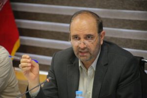 توجه به اصل مطالبه‌گری از سوی بهره‌برداران معادن