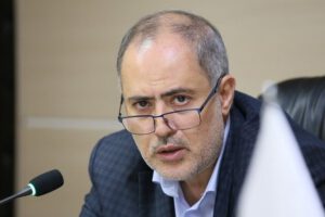پیشرفت اقتصادی توام با عدالت هدف آرمانی برنامه هفتم