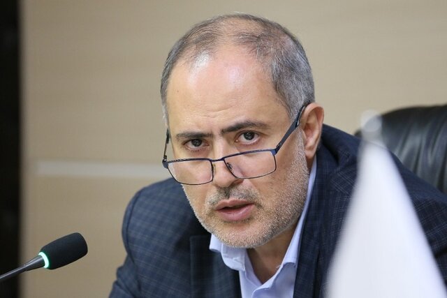 پیشرفت اقتصادی توام با عدالت هدف آرمانی برنامه هفتم