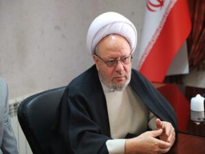 آیین بزرگداشت حماسه نهم دی در آذربایجان شرقی برگزار می شود