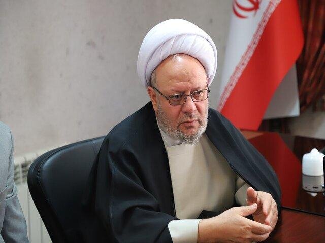 آیین بزرگداشت حماسه نهم دی در آذربایجان شرقی برگزار می شود