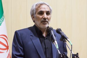 تعیین سرپرست راه اندازی شرکت ورزشی شهرداری قانونی است؟