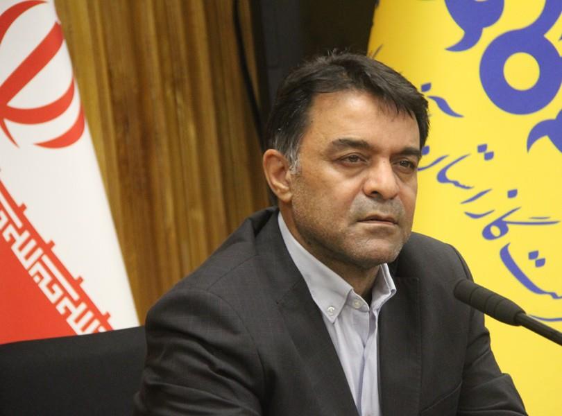 گازرسانی در بخش نیروگاهی بیشتر از تعهدات تحقق یافته است