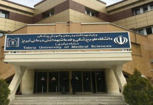 علت فوت دانش‌آموز تبریزی در پارک چه بود؟