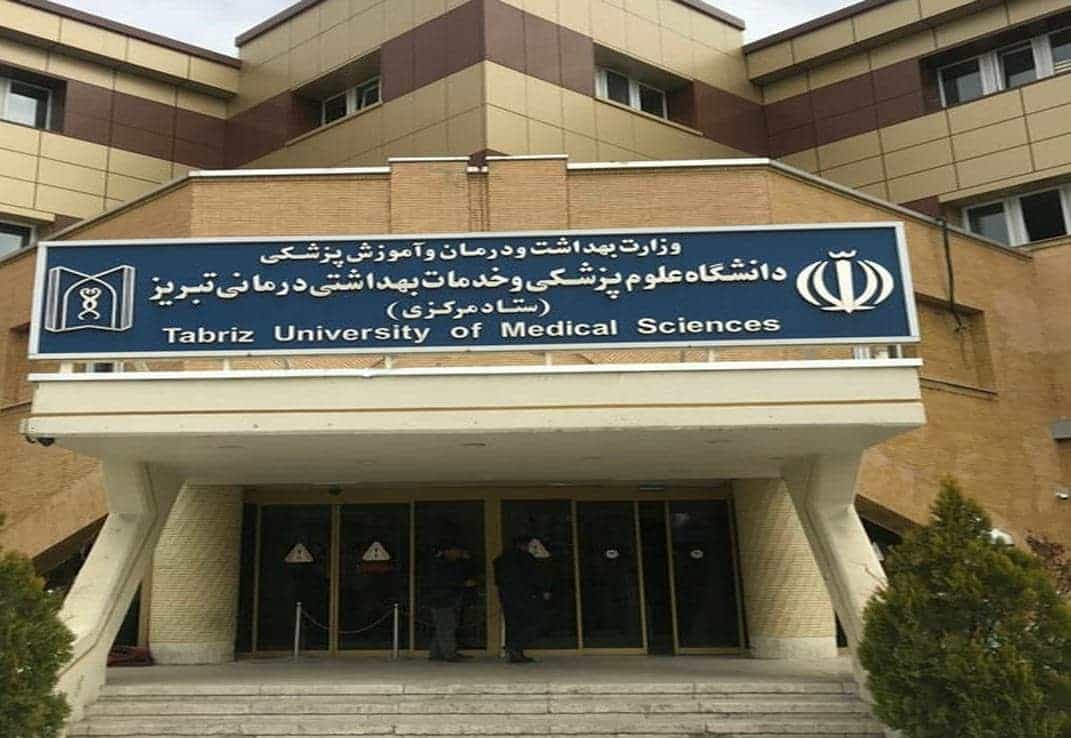 علت فوت دانش‌آموز تبریزی در پارک چه بود؟