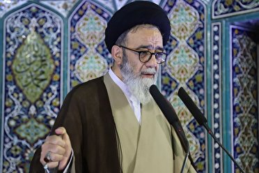 دولت با مردم حرف بزند و شرایط بازار را به ثبات برساند