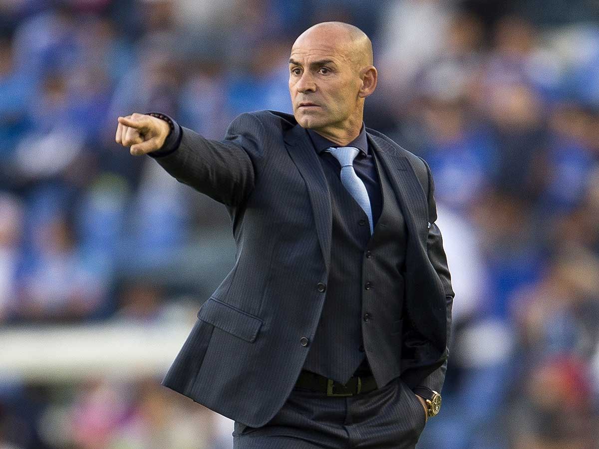 برو بیا در نیمکت تراکتور