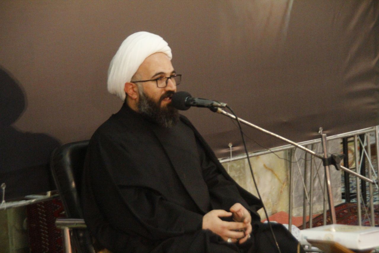 شخصیت بین المللی استاد قره باغی/ صدایشان را برای انقلاب اسلامی بخشیده و ماندگار ماندند