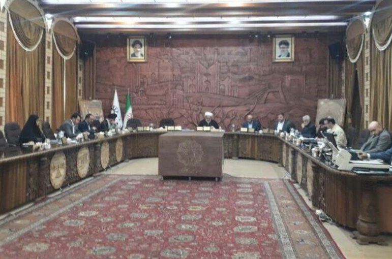 چالش کشف ماینرهایی خانگی / تاریکی سهم آناخاتون و باغمعروف 