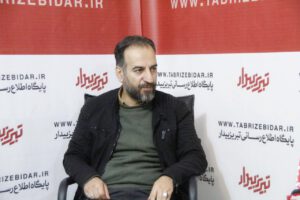 شرایط و ضوابط جشنواره رسانه ای ابوذر / پذیرش آثار «دانشجویی و دانش آموزی»