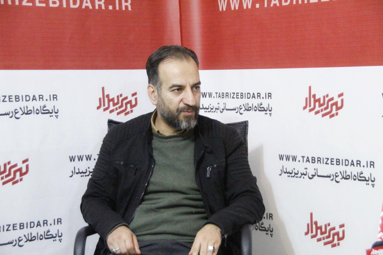 شرایط و ضوابط جشنواره رسانه ای ابوذر / پذیرش آثار «دانشجویی و دانش آموزی»