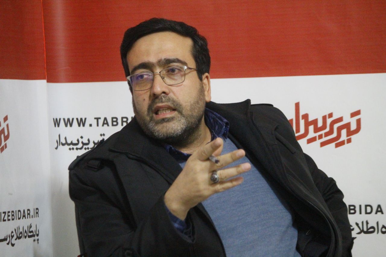 محفل انس با قرآن کریم به یاد سردار دل ها/ برگزاری تئاتر خیابانی و موسیقی توسط اهالی فرهنگ و هنر