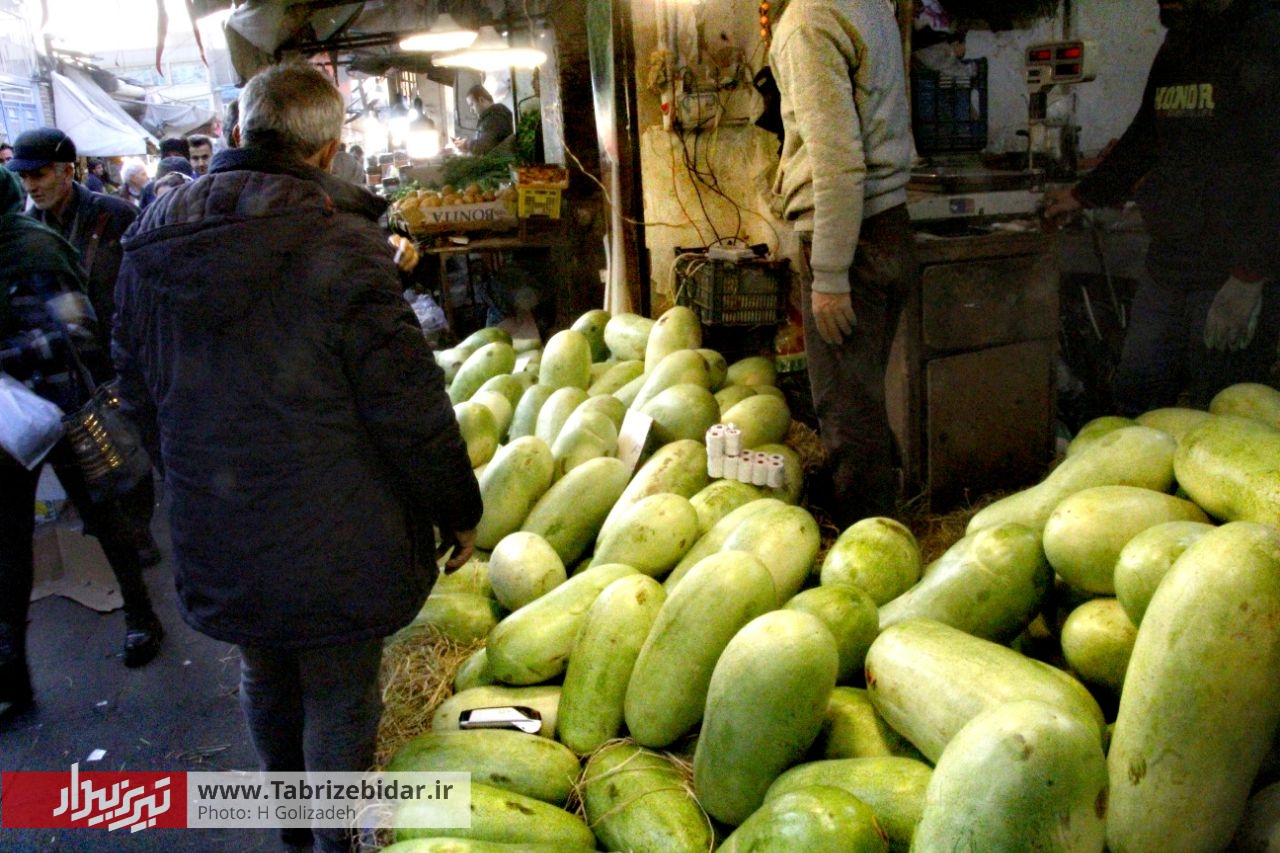 شراکت خانوادگی برای سور و سات تزئینی و نه مصرفی چیلله