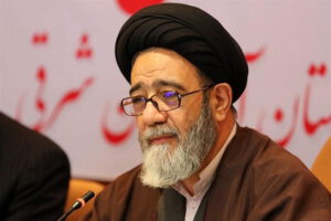 ضرورت ساماندهی صنعت خودرو و تولید مسکن / دشمن درصدد از بین بردن بنیان های قدرت و‌ تمدن در ایران