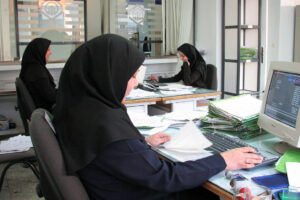 تعطیلی ادارات آذربایجان شرقی