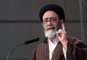 مفاهیم و ارزش‌های دینی با زبان هنر منتقل شود