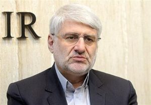 بیمه قالیبافان دیگر قطع نمی شود / تخصیص سهمیه استان های بدون متقاضی به تبریز