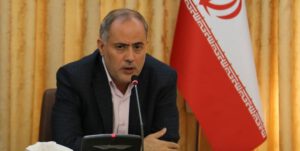 توسعه حمل و نقل سهم اصلی آذربایجان‌شرقی از اجرای سند تحول دولت مردمی