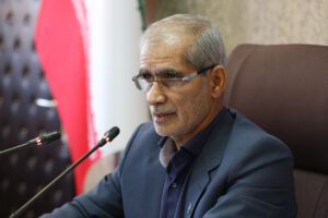 شهدای ۲۷ دی، روی پای خود ایستادن را به منصه‌ی ظهور رساندند