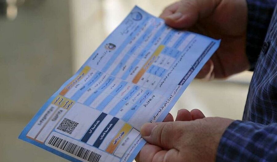 بیش از ۱۶ هزار مددجوی بهزیستی آذربایجان‌شرقی از پرداخت آب بها معاف شدند