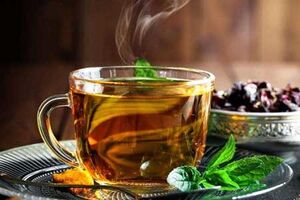 ۱۰ جوشانده معجزه‌آسا برای سرماخوردگی