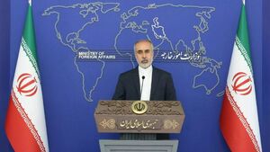 پیگیری پرونده شهادت سردار سلیمانی تا حصول نتیجه ادامه دارد