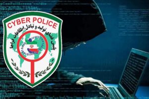 کلاهبرداری سایبری با فروش گوشی در تبریز