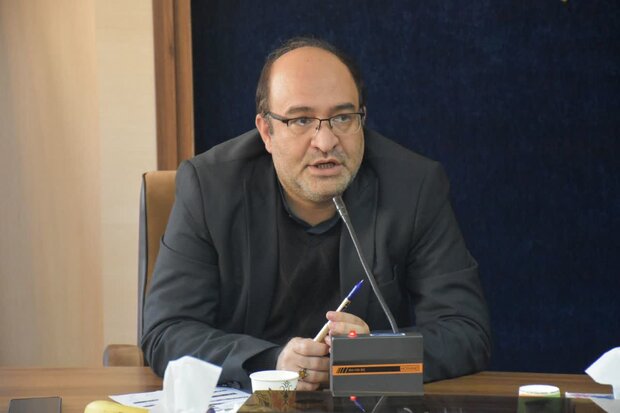 تقویت هم نشینی کودکان با کتاب کلید تربیت نسل آگاه برای آینده