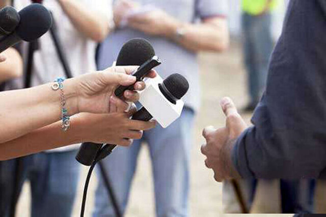 نه توان پاسخگو کردن مدیران را دارید نه اراده عزل آنها!
