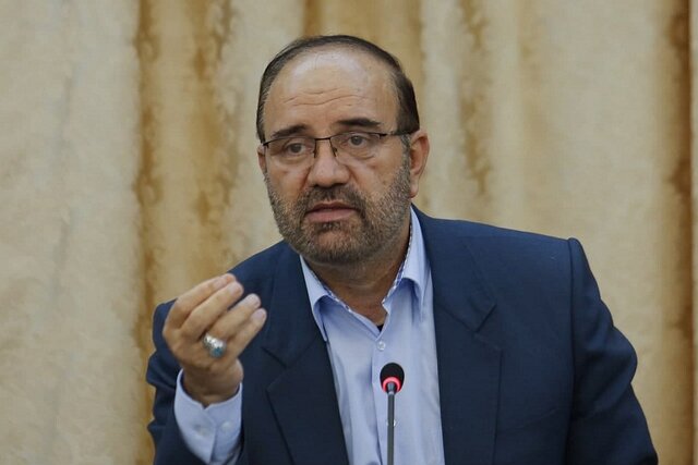 افزایش سواد رسانه‌ای نوجوانان از اولویت‌های مهم حوزه فرهنگ عمومی است