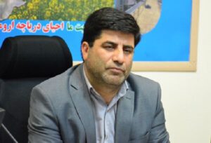 بهره برداری از64 پروژه بخش کشاورزی در آذربایجان‌شرقی