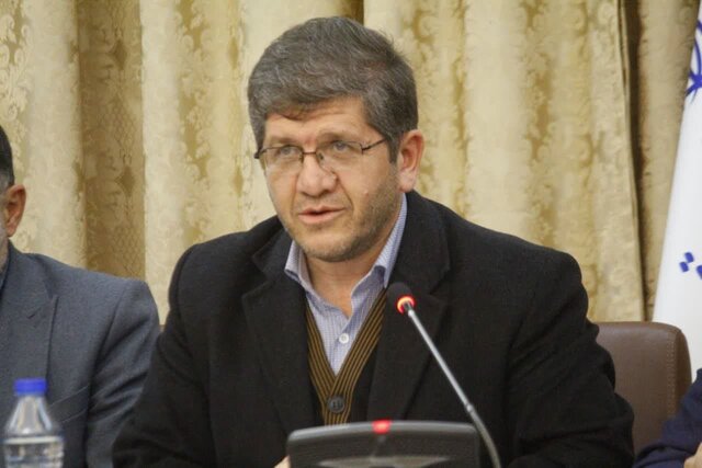 تجهیزات پایش هوا در آذربایجان شرقی تقویت شود