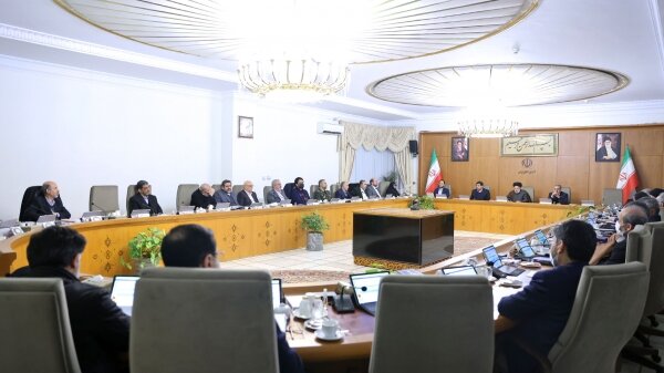 اختصاص اعتبار به آذربایجان شرقی برای جلوگیری از سیلاب و حوادث غیرمترقبه