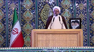 حرص و طمع صهیونیستها برای تصاحب دنیا