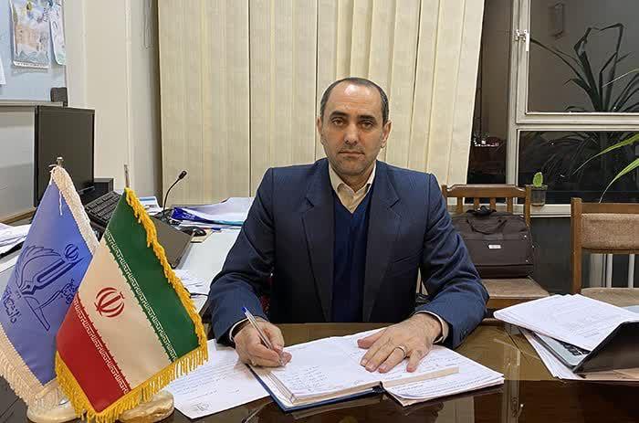 هرآنچه که داوطلبان آزمون سراسری باید بدانند