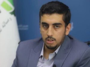ایران و اقتصاد دانش بنیان؛ راهی که باید برویم