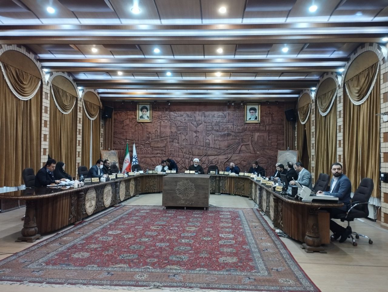 آیا در مترو نیروی جدید جذب شده؟ / از پسا ساماندهی وانت بارها تا آتاسنتر